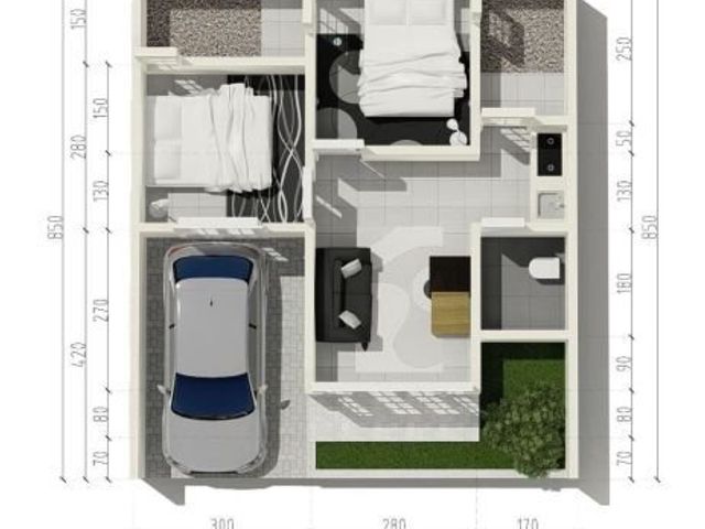 place photo 5