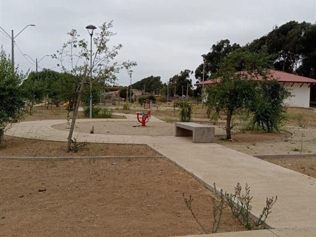 place photo 15