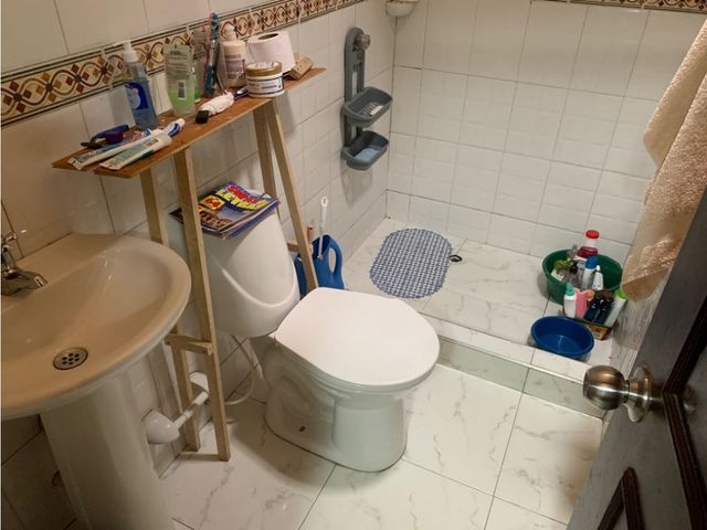 place photo 17