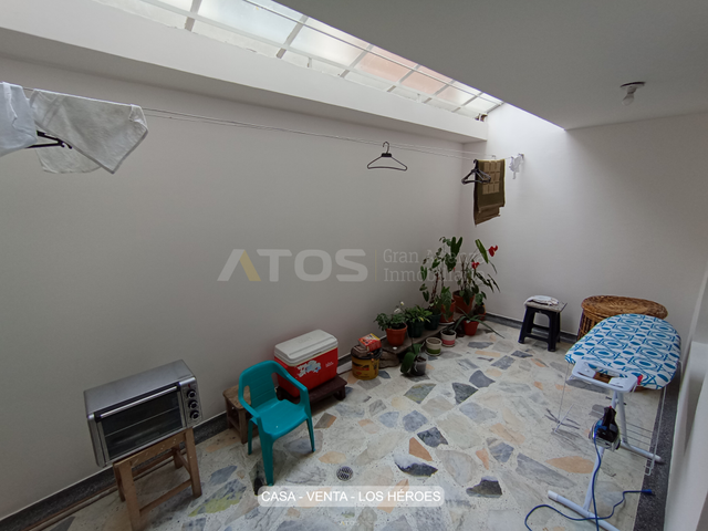place photo 21