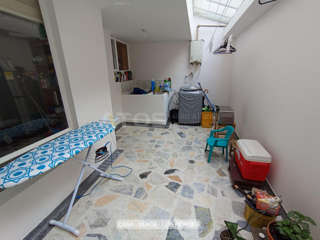 place photo 20
