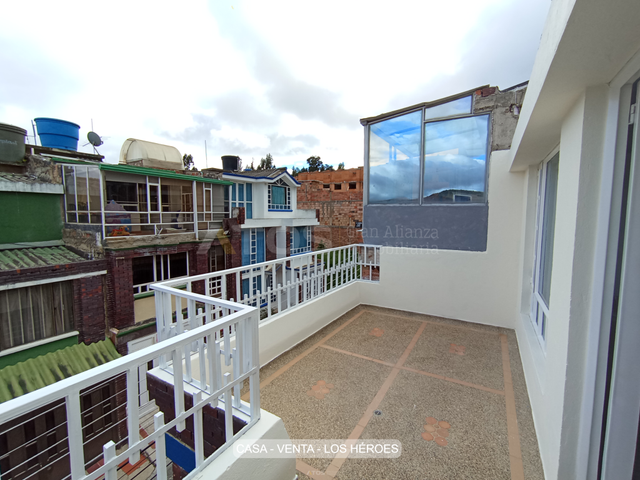 place photo 23