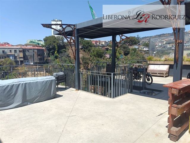 place photo 31