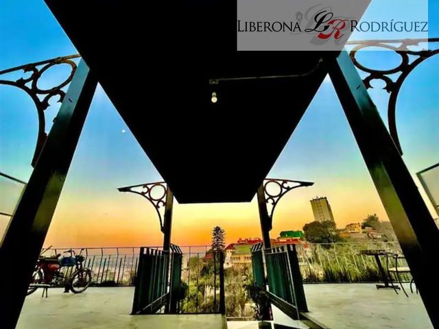 place photo 29