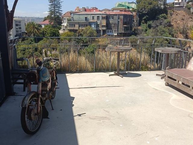 place photo 30