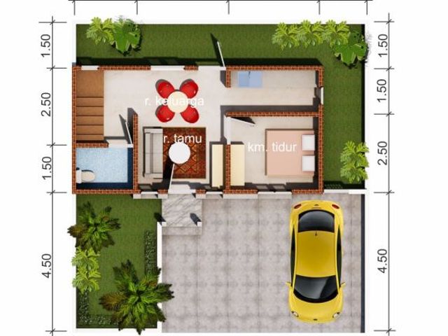 place photo 4