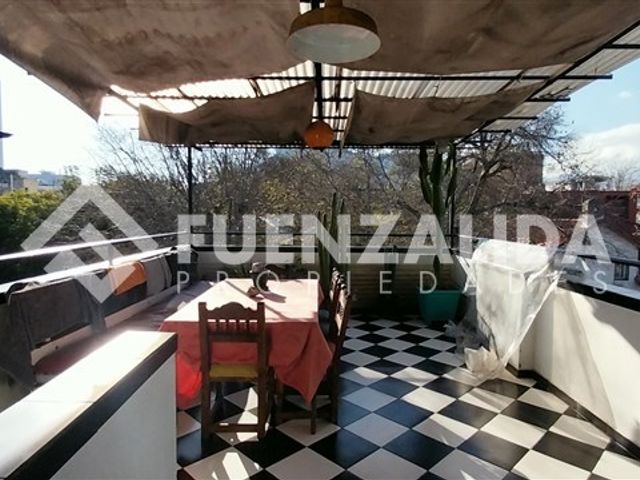 place photo 24