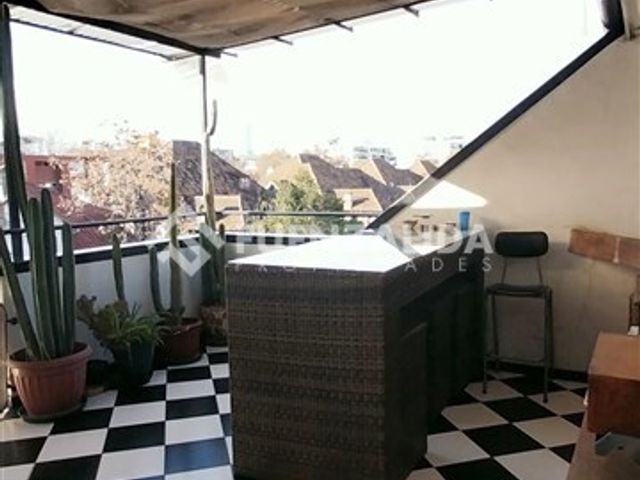 place photo 42