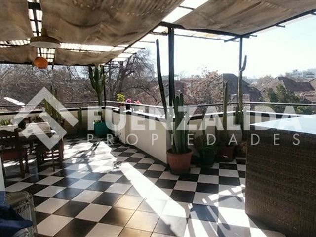 place photo 41