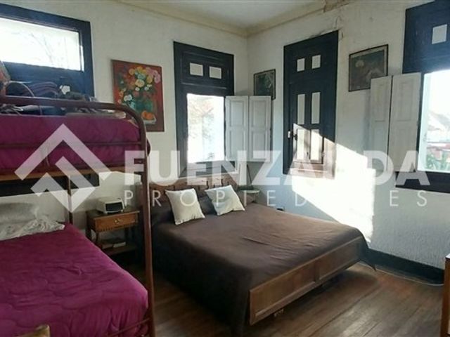 place photo 37
