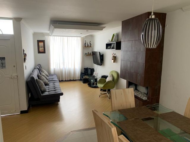 place photo 24