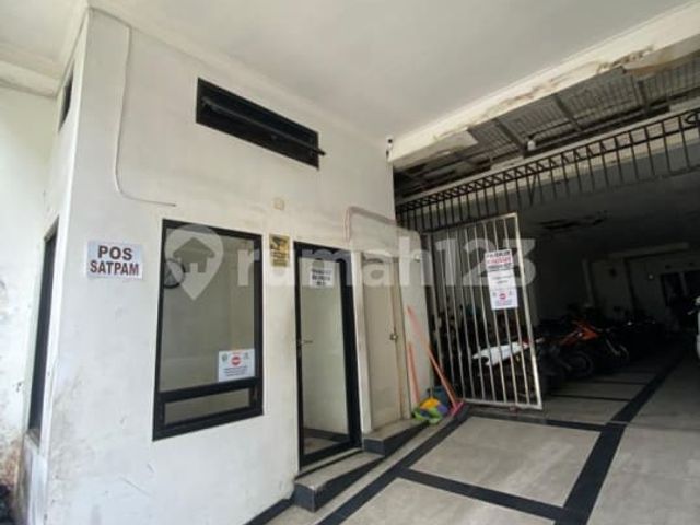 place photo 12