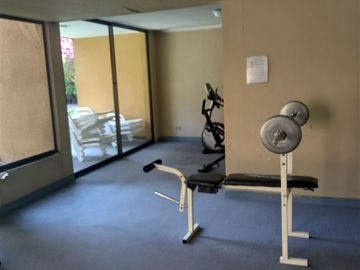 place photo 41