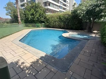 place photo 38