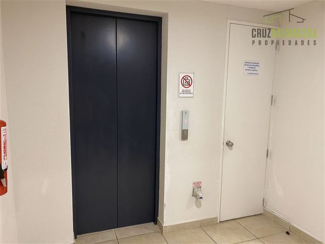 place photo 40