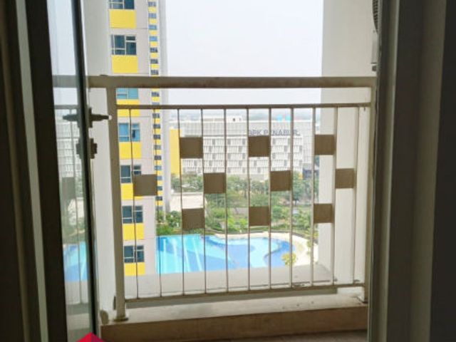 place photo 3