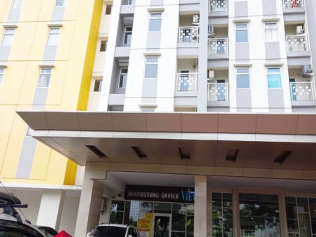 place photo 7