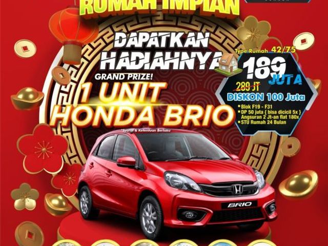 place photo 1