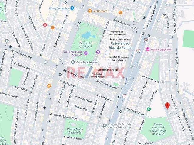 place photo 16
