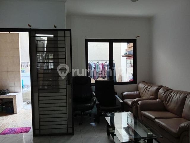 place photo 10