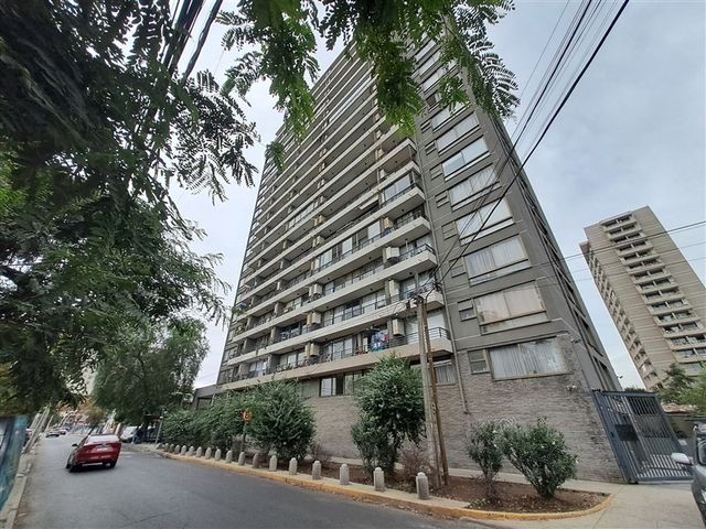 place photo 28