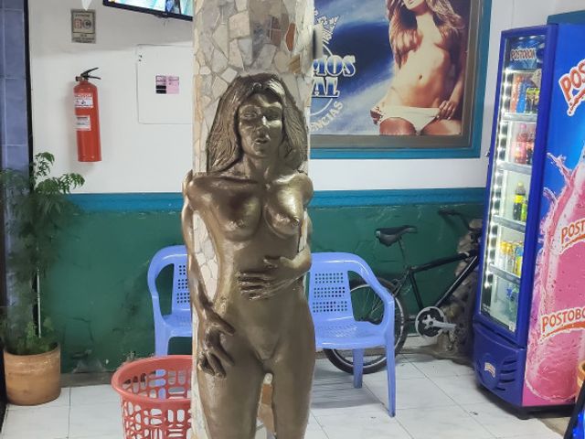 place photo 13