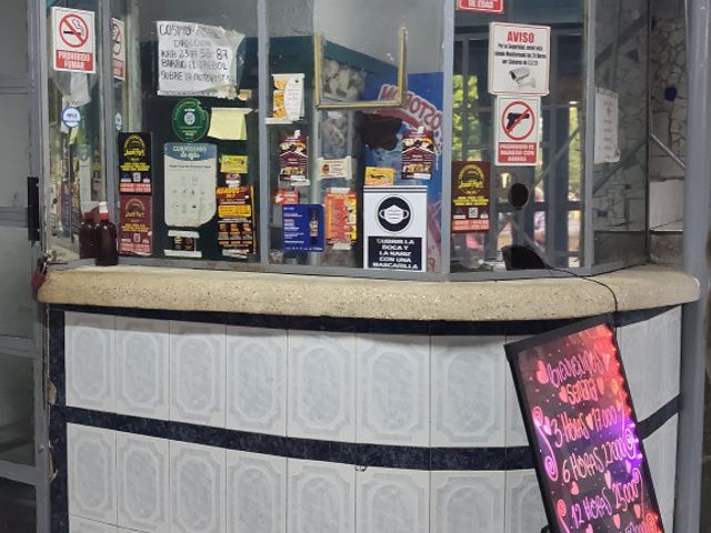 place photo 11