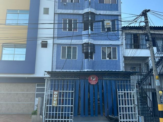 place photo 2