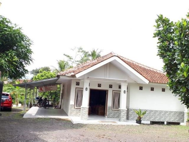 place photo 3