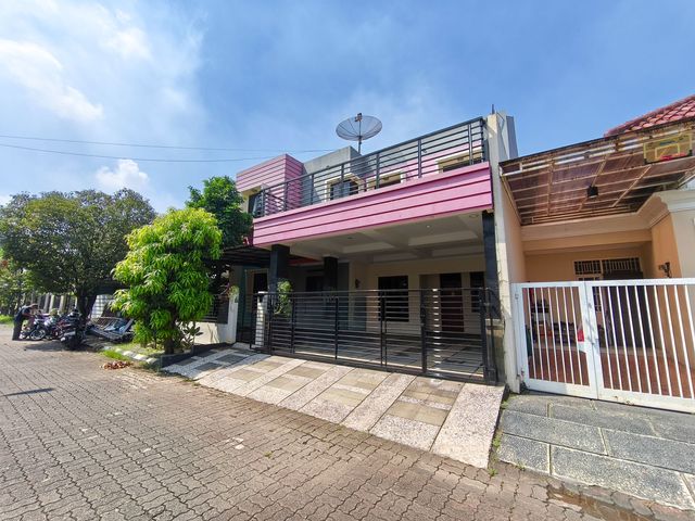 place photo 29