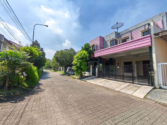 place photo 30