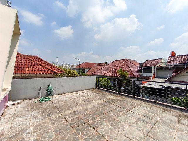 place photo 15