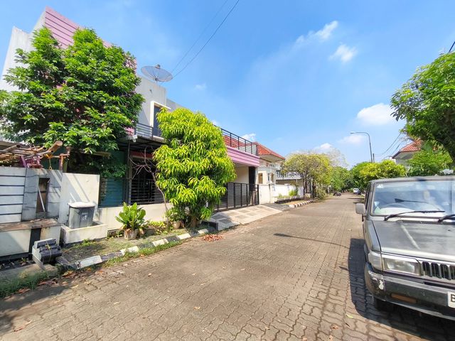 place photo 31