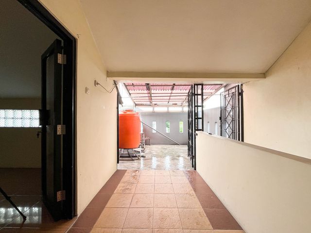 place photo 43
