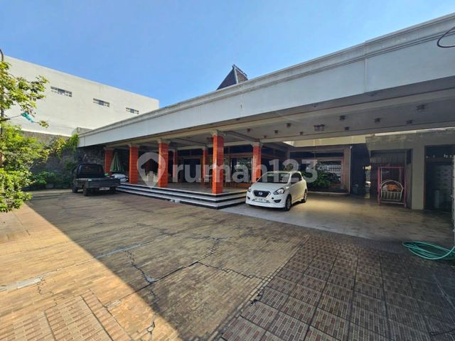 place photo 4