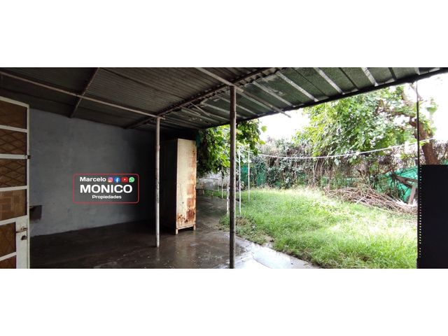 place photo 31
