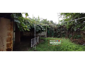 place photo 34