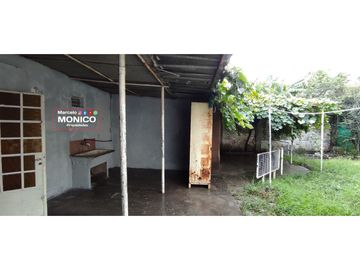place photo 32