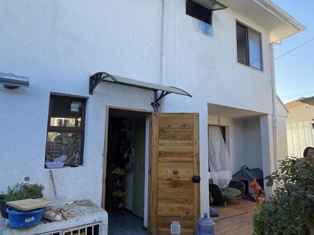 place photo 30
