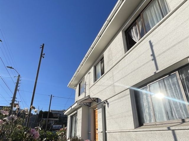 place photo 33