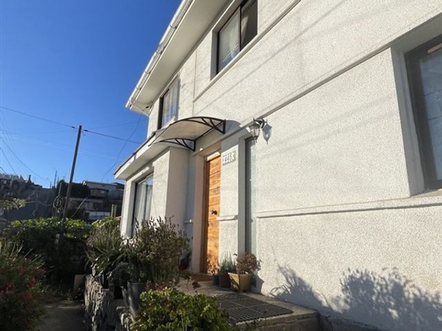 place photo 41