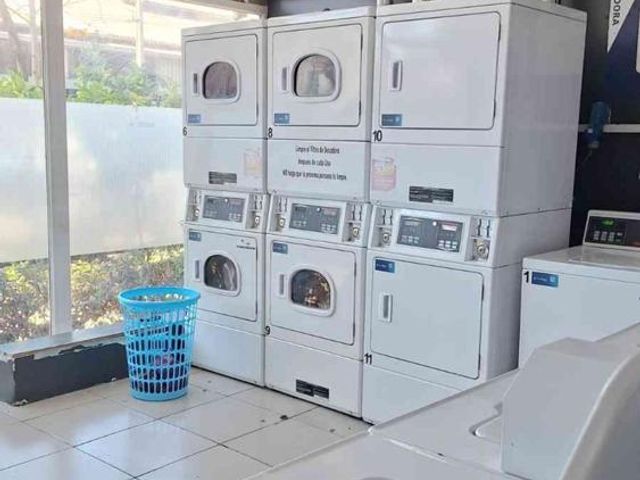 place photo 30