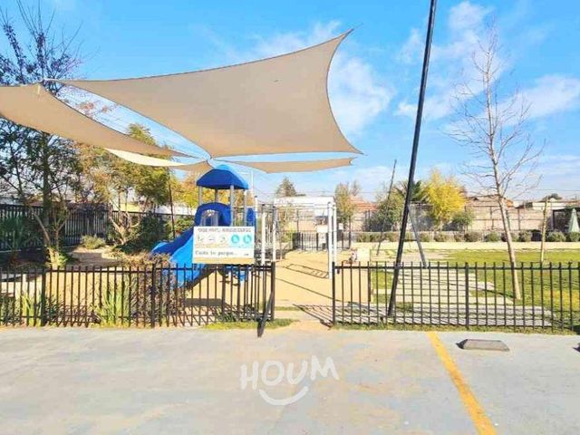 place photo 37