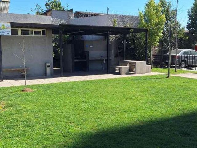 place photo 34