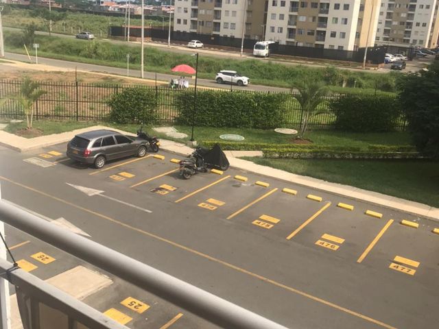 place photo 30
