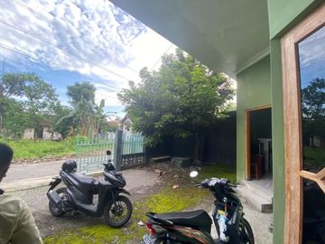 place photo 6