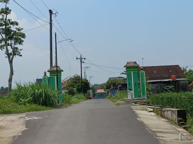 place photo 4