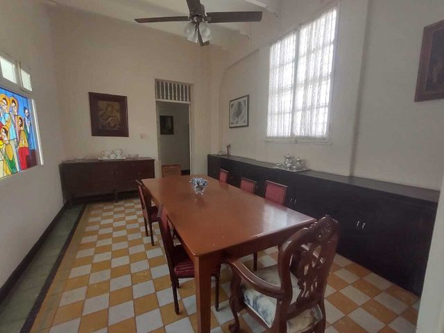 place photo 50