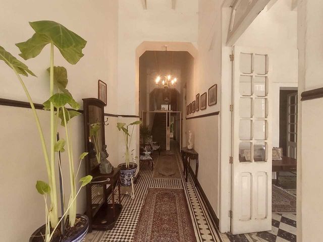 place photo 43