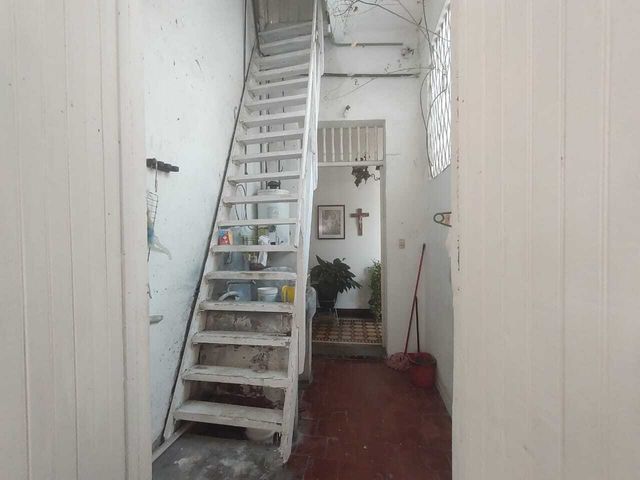 place photo 48